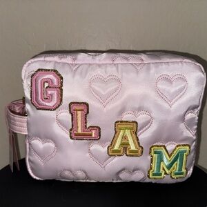 Stoney Clover Lane Pouch